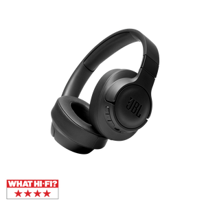 JBL Tune 750BTNC Generalüberholt